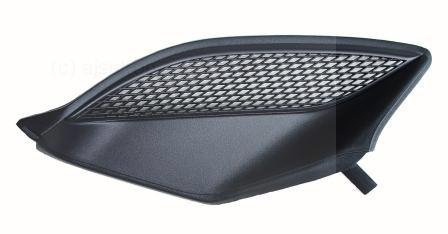 Gitter Piaggio, rechts für NRG Power, 959326000G