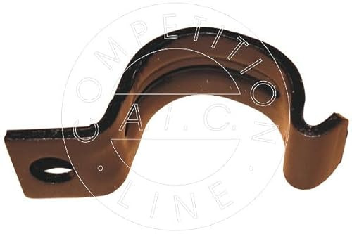 SCHELLE F STABILAGER MQ