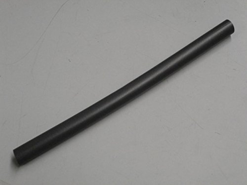 844094 TUBETTO SFIATO OLIO : VESPA GTS / CARNABY / BEVERLY 125-200-250-300