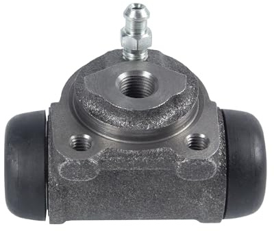 Blue Print ADC44427 Wheel Cylinder