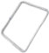 JOINT DE PORTE TRESSE 445 X 325 M/M POUR FOUR SAUTER - 74X1550