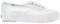 Keds Femme Triple Chaussures de Running, Blanc (White), 41 EU