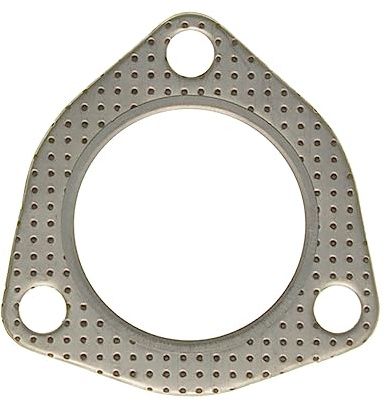 AJUSA 00560800 Auspuffdichtung ESR3260 KL0386E9