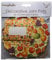 10 Fruit Jam Pot Covers & Labels