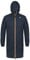 K-Way Le Vrai 3.0 Eiffel K89 Blue Depht M Mixte