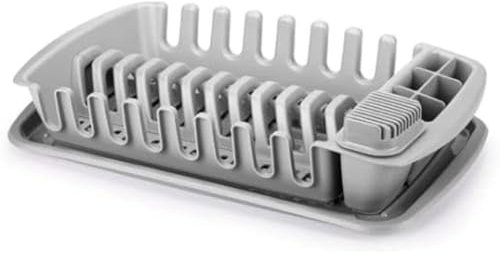 Tescoma 900643 , Ripiano sgocciolatoio per stoviglie