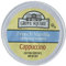 Grove Square Cappuccino, French Vanilla, 50 Single Serve Cups