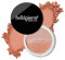 bellapierre Mineral Blush Warms Complexion for a Healthy Glow | Non-Toxic & Paraben Free | Hypoallergenic | Loose Powder – 4 Grams – Amaretto