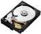 HGST Ultrastar 7 K6000 2048 GB Festplatte