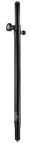 Electro-Voice ASP-58 Threaded Height Adjustable Loudspeaker Pole