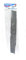 Spartacus Lawn Mower 34cm 13.4 Inch Metal Blade To Fit Qualcast Power Trak 34 340 3400