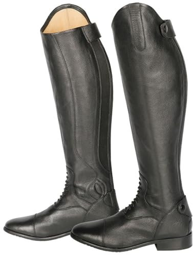 Stivali da equitazione Donalelli XS