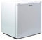 CONGELADOR MILECTRIC MINI VERTICAL 30 Litros (Alto 51 cm, Vertical, control de temperatura ajustable, A+/F)