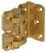 Cerniera Invisibile per mobili - art. 19-50x50