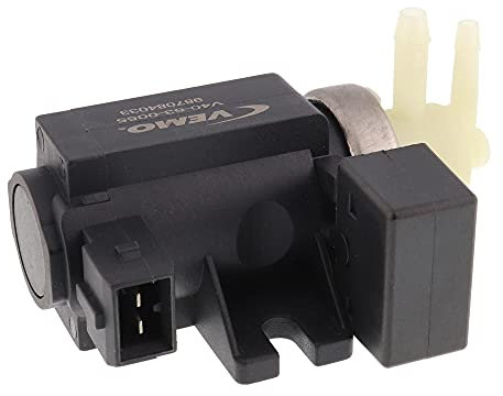 VEMO V40-63-0055 Druckwandler
