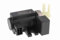 VEMO V40-63-0055 Druckwandler