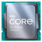 CPU/Core i5-11400F 2,60 GHZ LGA1200 Vassoio