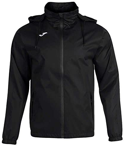Joma Veste Coupe Vent Trivor