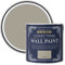 Rust-Oleum Grey Matt Emulsion Wall Paint - Half Light 2.5L