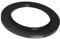 49mm to 67mm Step-Up Ring Filter adapter (49mm-67mm) Camera Filter Ring for 67mm UV ND CPL Filter (MPIXO)