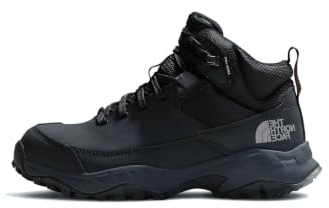 The North Face Women's Storm Strike III WpHiking Boot