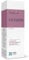 TIS Wund und Heilsalbe - Heilcreme - Heilt die Haut, regeneriert das Gewebe, Spezialpflege für Ekzeme, sehr trockene Haut, Wunden, Verbrennungen, Frostbeulen, Rötungen, Juckreiz - 20g