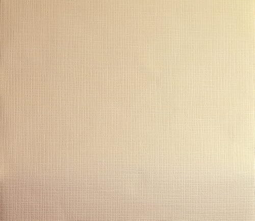 Vliestapete Uni 70030 gelb Eurorolle