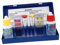 Toddmomy 1 Satz Prüfung Der Wasserqualität Wasserhärte Wassertest-Set Für Zu Hause Prüfen Testkit Für Hartes Wasser Pool-Test-kit Wasser Test Kit Poolzubehör Ph-Test Spa-Pool Säure Base Abs