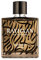Rayhaan Imperia for Men Eau de Parfum Spray, 100 ml