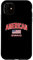 Hülle für iPhone 11 Fotobox accessoires usa Usa accessoires Urlaub usa geschenk