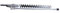 Pole Hedge Trimmer Attachment, Manganese Steel Aluminum, Powerful Cutter, Adjustable Handle Angle, Long Cutter, for High Altitude Work (28 * 9mm)