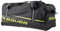 Bauer Hockey Premium Tragetasche '24 (Schwarz/Neon, Junior/Medium (81,3 x 45,7 x 40,6 cm)