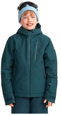 O'Neill Hammer Skijacke Kinder - 140