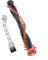 Feegow Ersatz-Rollbürste | kompatibel mit Electrolux Well Staubsaugern | Power Head Roller Brush Parts Spare | Für Q6 für Q7 für Q8 und mehr
