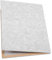 FOYTOKI Jigsaw Puzzle Board Storage Non-slip Puzzle Mat Display Mat for Crafting and Tabletop Use