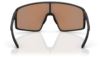 Bliz Sunglasses Modell 0ZB7015, 09 - Matte Black Noncoral 42