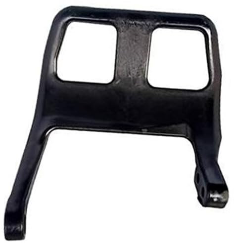 DEMULAX Palanca de protección de Mano for Freno de Cadena, for Motosierra STIHL 028 028 AV Super QW WB OEM 1118 790 9100 Escudo de Seguridad para Motosierra