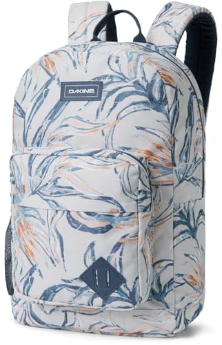 Dakine 365 Pack 28L KELP FLORAL