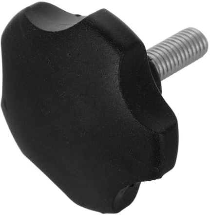 Soporte de Parasol con Tornillo Parasol Repuesto para Base de Patio Partes de Reemplazo para Soporte de Sombrilla Accesorio Resistente para Exterior