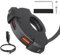 Motorrad Handy-Ladegerät - GPS-Ladegerät,Spritzwassergeschützter PD30W USB-Adapteranschluss Für Lenker Smartphone Fahrrad Reisen Motorrad