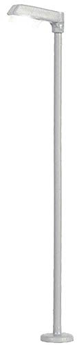 Viessmann 6497 - N Modern Street Light