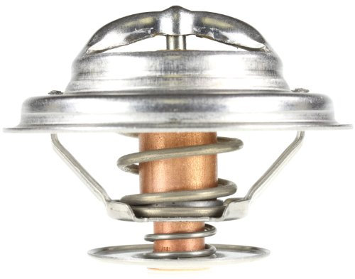 MotoRad Thermostat 304-170