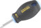 Giravite Stanley Fatmax Nano 0-65-408 Lama Pozidriv 1.0x30 mm