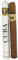 Cuba Paris Eau de Toilette Spray Single Weiss-braun