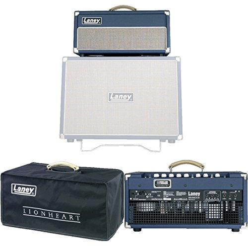 Laney L20H
