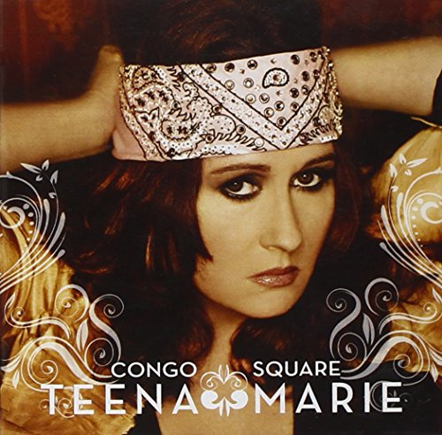 Concord (Universal Music)