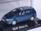 Seat Altea XL Alteaxl XXL Dunkel Blau 1/43 Modellauto Modell Auto