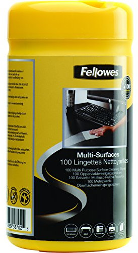 MCL Samar - Chiffons de nettoyage