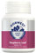 Dorwest Raspberry Leaf Tablets for Dogs And Cats, 100 Tablets, Pregnancy Support For Pets – For Natural Hormonal Balance and Phantom Pregnancies