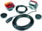 RING Magnetic Trailer Lighting Kit - 12m Cable Between Lights & Socket